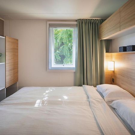 Camping Marvilla Parks Friese Meren - Roan Wijckel Ngoại thất bức ảnh