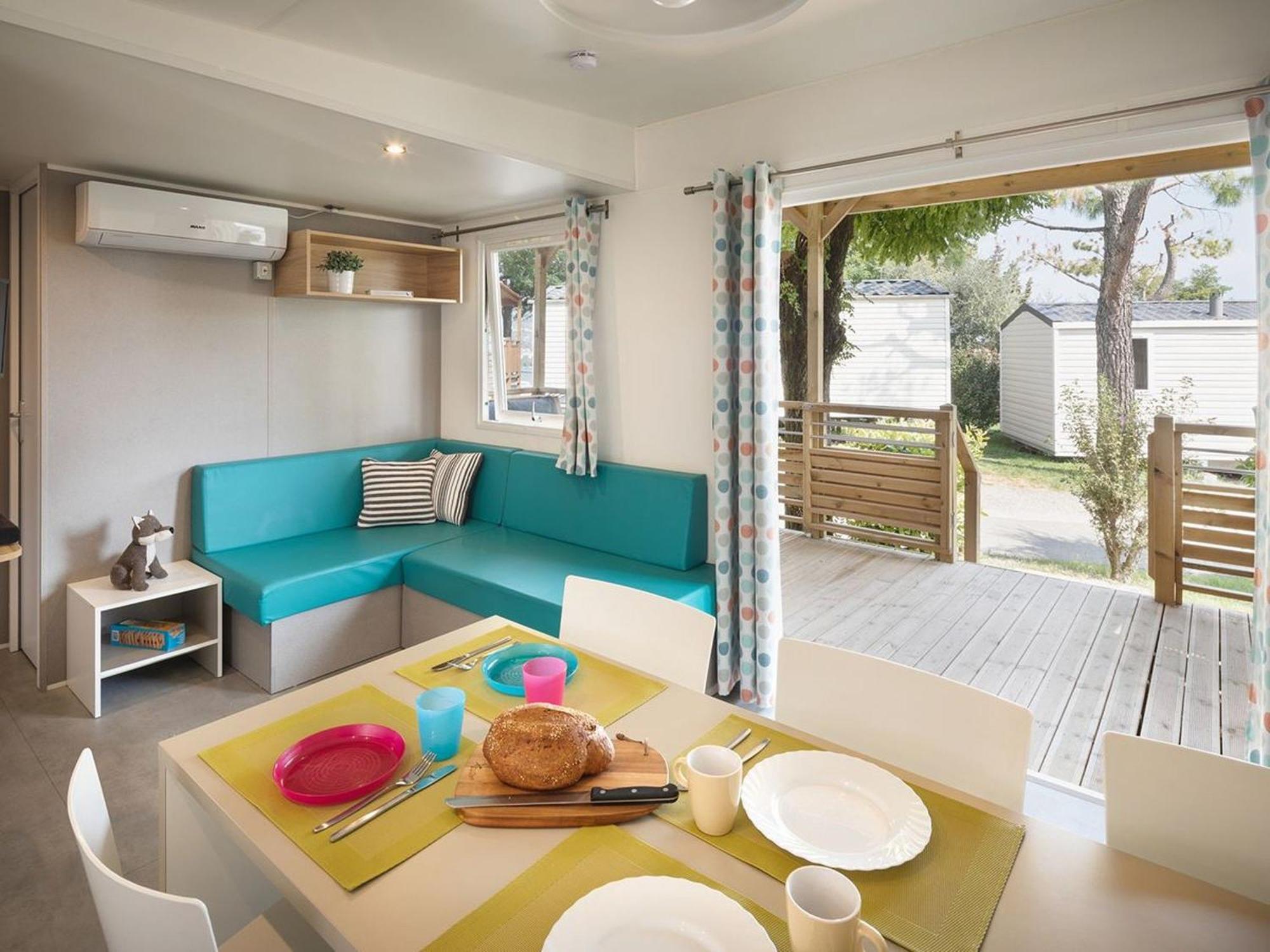 Camping Marvilla Parks Friese Meren - Roan Wijckel Ngoại thất bức ảnh